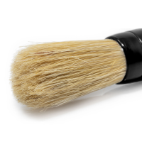 ValetPRO Dash Brush No. 10 Car Cleaning Brush BRU3