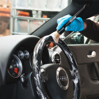 ValetPRO Dash Brush No. 10 Car Cleaning Brush BRU3