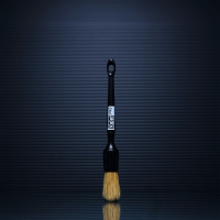 ValetPRO Dash Brush No. 10 Car Cleaning Brush BRU3