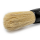 ValetPRO Dash Brush No. 10 Car Cleaning Brush BRU3