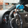ValetPRO Dash Brush No. 10 Car Cleaning Brush BRU3