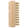 ValetPRO Leather Cleaning Nylon Brush - Leder Reinigungsbürste Nylonborsten
