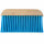 ValetPRO Upholstery Brush - Carpet brush and upholstery brush - extra long bristles