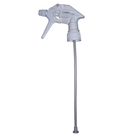 ValetPRO Blue White Deep Adjustable Trigger