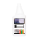 ValetPRO 1 Liter Bottle