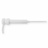 ValetPRO 5 litre dispenser pump fits all 5 litre ValetPRO...