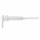 ValetPRO 5 litre dispenser pump fits all 5 litre ValetPRO canisters