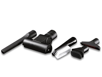 Car Care Set Carwash Edition Wessel Werk with Car Wash...