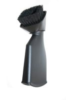 Clipbrush Fitting Brush for Car Wash / Petrol Station...