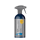 Koch Chemie AllRoundQuickShine - Finish Spray 500ml