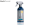 Koch Chemie AllRoundQuickShine - Finish Spray 500ml