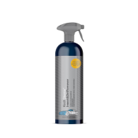 Koch Chemie Insect&DirtRemover - Insekten &...