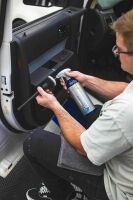 Koch Chemie MultiInteriorCleaner - Innenraumreiniger 750ml