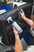 Koch Chemie MultiInteriorCleaner - Interior Cleaner 750ml