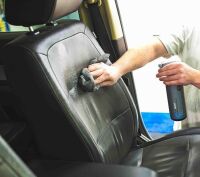 Koch Chemie MultiInteriorCleaner - Interior Cleaner 750ml