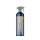 Koch Chemie MultiInteriorCleaner - Interior Cleaner 750ml