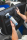 Koch Chemie MultiInteriorCleaner - Interior Cleaner 750ml