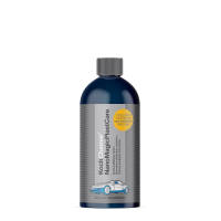 Koch Chemie NanoMagic PlastCare Kunststoff-Pflege 500ml