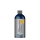 Koch Chemie NanoMagic PlastCare Kunststoff-Pflege 500ml
