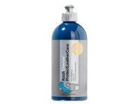 Koch Chemie ProtectLeatherCare - Leather Care 500ml -...
