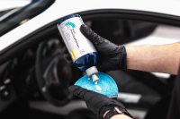 Koch Chemie ProtectLeatherCare Leder-Pflege 500ml KCX