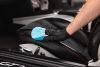 Koch Chemie ProtectLeatherCare Leder-Pflege 500ml KCX