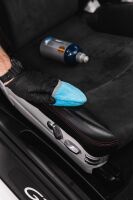 Koch Chemie ProtectLeatherCare Leder-Pflege 500ml KCX