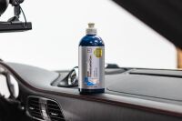 Koch Chemie ProtectLeatherCare Leder-Pflege 500ml KCX