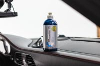 Koch Chemie ProtectLeatherCare Leder-Pflege 500ml KCX