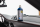 Koch Chemie ProtectLeatherCare Leder-Pflege 500ml KCX