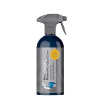 Koch Chemie RefreshCockpitCare - Cockpitpflege...