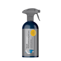emie RefreshCockpitCare -  Cockpitpflege seidenmatt 500ml