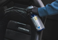 Koch Chemie RefreshCockpitCare -  Cockpitpflege...