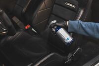 emie RefreshCockpitCare -  Cockpitpflege seidenmatt 500ml