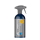 emie RefreshCockpitCare -  Cockpitpflege seidenmatt 500ml