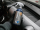emie RefreshCockpitCare -  Cockpitpflege seidenmatt 500ml