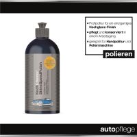 Koch Chemie Shine Speed Polish Hochglanz-Politur 500ml KCX