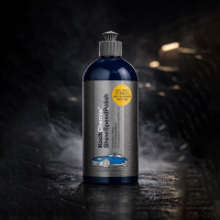 Koch Chemie ShineSpeedPolish - High Gloss Polish 500ml