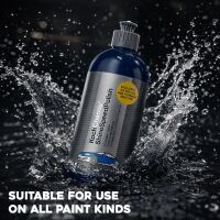 Koch Chemie ShineSpeedPolish - High Gloss Polish 500ml