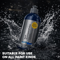 Koch Chemie Shine Speed Polish Hochglanz-Politur 500ml KCX