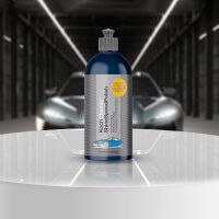 Koch Chemie ShineSpeedPolish - High Gloss Polish 500ml