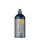 Koch Chemie Shine Speed Polish Hochglanz-Politur 500ml KCX