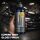 Koch Chemie ShineSpeedPolish - High Gloss Polish 500ml