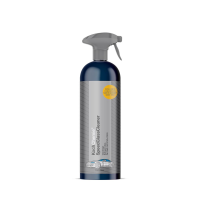 Koch Chemie SpeedGlassCleaner - Glasreiniger 750ml KCX