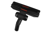 RD 285 DesigNation Design Nozzle
