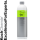 Koch Chemie Green Star Universalreiniger 1L