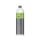 Koch Chemie Green Star - universal cleaner 1L