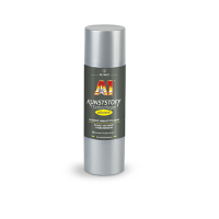 A1 Plastic Deep Conditioner glossy 250 ml
