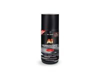 Dr. Wack A1 Kunststoff-Tiefenpfleger matt 250ml