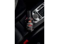 Dr. Wack A1 Kunststoff-Tiefenpfleger matt 250ml